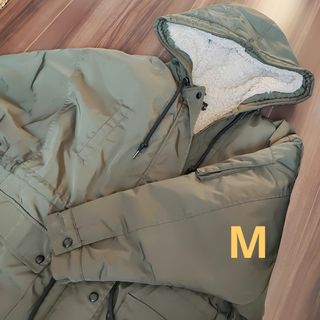 ZARA（モッズコート）のフリマアイテム一覧