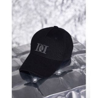 Darich - ロゴフライトキャップの通販 by ♡｜ダーリッチならラクマ