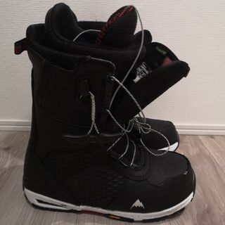 BURTON - バートン スタッシュハンター BURTON stash.hunterの通販 by