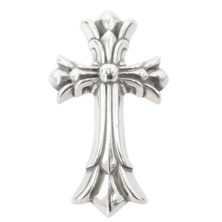Chrome Hearts - 【希少価値ある1995年製です】クロムハーツ タイニー