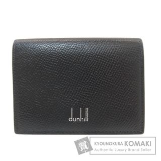 Dunhill（折り財布）のフリマアイテム一覧