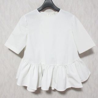 完売商品】maison de Dolce. メゾン ド ドルチェ トップスの通販 by