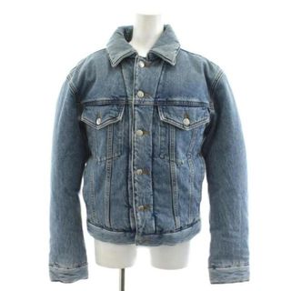 Alexander Wangのフリマアイテム一覧