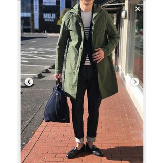 teatora テアトラ フード コートの通販 by '｜ラクマ