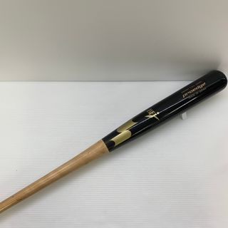 adidas - ロケットボールズ アディダス 軟式バットの通販 by かみん's