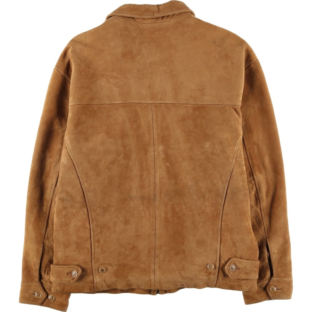 Banana Republic - 古着 00年代 バナナリパブリック BANANA REPUBLIC