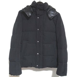 wjk（ダウンジャケット）のフリマアイテム一覧