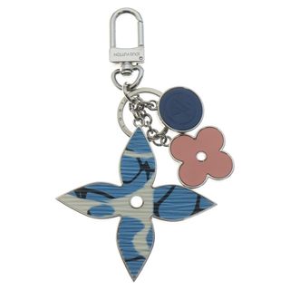 LOUIS VUITTON - ルイヴィトン モノグラムエクリプス ネオ LV クラブ