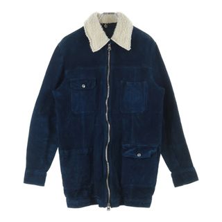 ISAMUKATAYAMA BACKLASH - 【定価162,000円】バックラッシュ