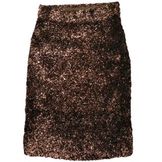 DRIES VAN NOTEN（スカート）のフリマアイテム一覧