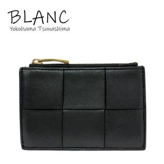 BOTTEGA VENETA（コインケース/小銭入れ）のフリマアイテム一覧