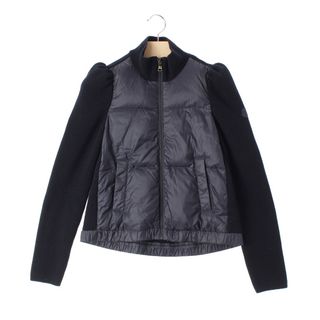 MONCLER - キッズ14A(大人女性0相当)モンクレール□新品□ABRICOT