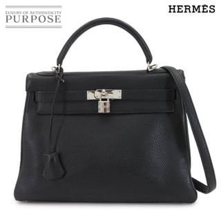 HERMES - エルメス ケリー25 空き箱 080□ バッグ用 コンスタンス