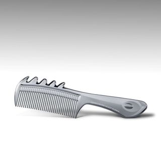 LOVE CHROME - LOVE CHROME ラブクロムK24GPツキGD YCプライマリー