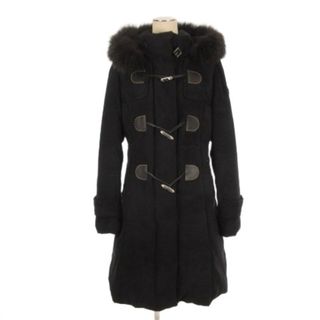 Courreges（ジャケット/アウター）のフリマアイテム一覧