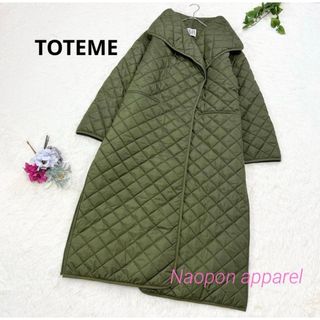 TOTEME（ジャケット/アウター）のフリマアイテム一覧