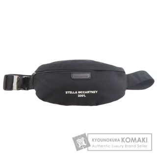 Stella McCartney - ステラ マッカートニー 2001.バム バッグの通販 by