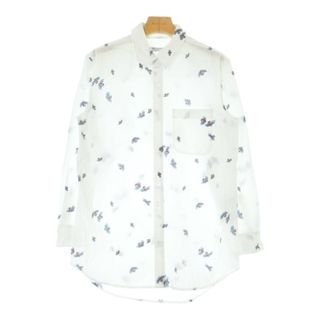 Equipment（シャツ/ブラウス(長袖/七分)）のフリマアイテム一覧