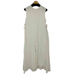 Ameri VINTAGE（オールインワン）のフリマアイテム一覧