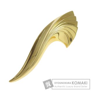 Christian Dior（ブローチ/コサージュ）のフリマアイテム一覧