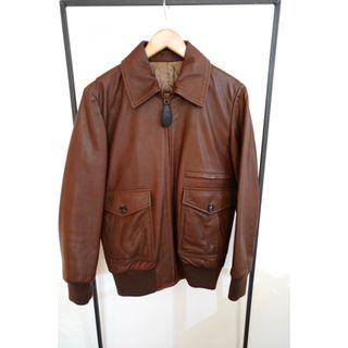 Maison Margiela（旧Maison Martin Margiela） - 希少 Maison Margiela