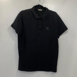 MONCLER（ポロシャツ）のフリマアイテム一覧