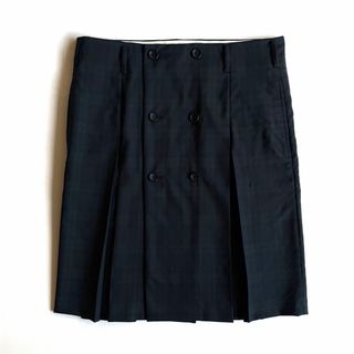 COMME des GARCONS HOMME PLUSのフリマアイテム一覧
