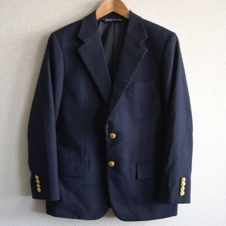 POLO RALPH LAUREN - ポロラルフローレン 金ボタン 11個セットの通販