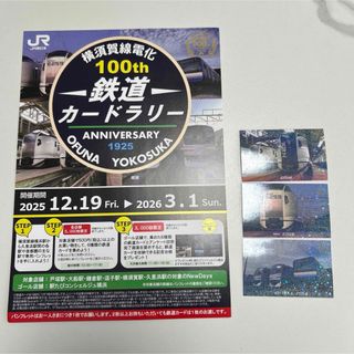 名鉄◇名鉄創業130周年記念 ブルーミュースカイ ミニ系統板マグネット