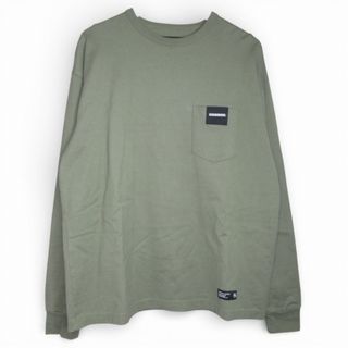 NEIGHBORHOOD（Tシャツ/カットソー(七分/長袖)）のフリマアイテム一覧