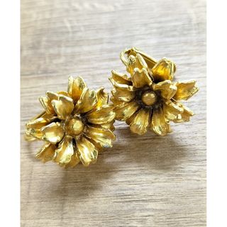 KENZO（アクセサリー）のフリマアイテム一覧