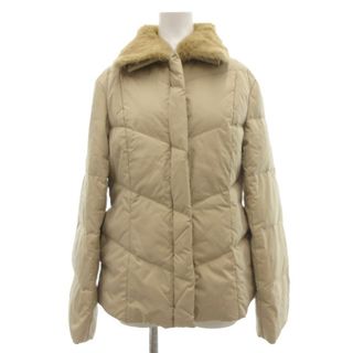 23区（ファー ・ ダウンジャケット）のフリマアイテム一覧