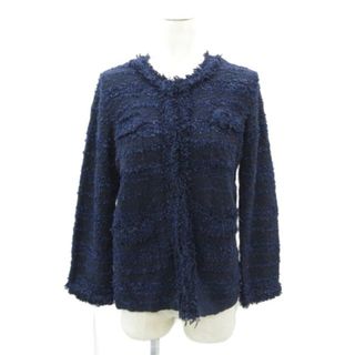 銀座マギーの中古フリマアイテム一覧