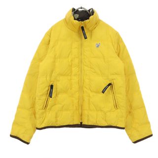 drug store's（ダウンジャケット）のフリマアイテム一覧