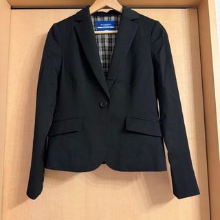 BURBERRY BLUE LABEL（テーラードジャケット）のフリマアイテム一覧