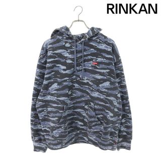 Supreme（パーカー）のフリマアイテム一覧