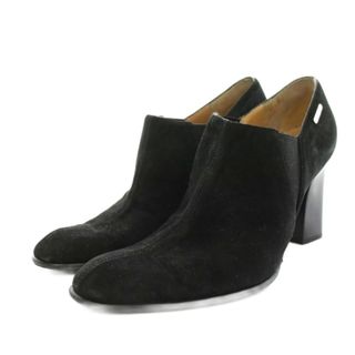 CELINE - 美品 セリーヌ CELINE フィービー期 BAMBAM バンバン