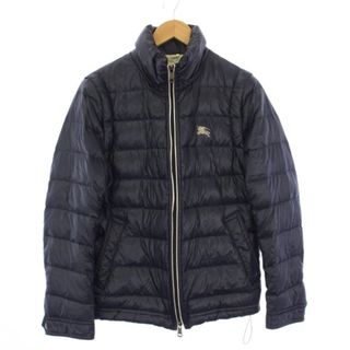 BURBERRY BLACK LABEL（ダウンジャケット）のフリマアイテム一覧
