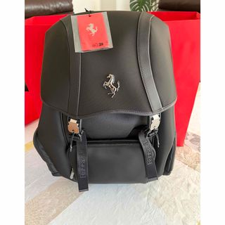 Ferrari - 【値下げ】フェラーリ ローマスパイダー キーボックスの通販