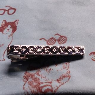 LOUIS VUITTON（ネクタイピン）のフリマアイテム一覧