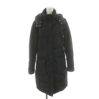 TOMMY HILFIGER（ダウンコート）のフリマアイテム一覧