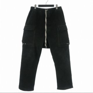 Rick Owens（デニム/ジーンズ）のフリマアイテム一覧