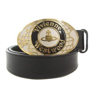 Vivienne Westwood（ベルト）のフリマアイテム一覧