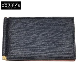 GANZO（名刺入れ/定期入れ）のフリマアイテム一覧