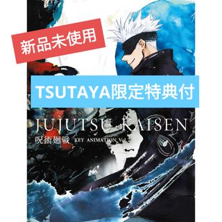 僕が好きなひとへ 海がきこえるより 海がきこえる 氷室冴子 近藤勝也の