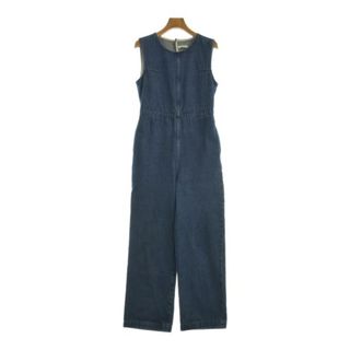 CLANE（サロペット/オーバーオール）のフリマアイテム一覧