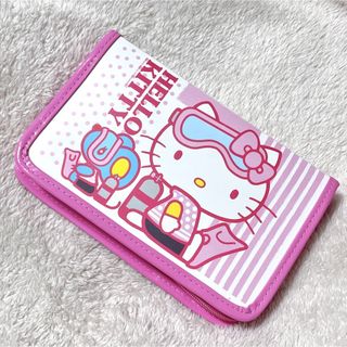 ハローキティ（ファイル/バインダー）のフリマアイテム一覧