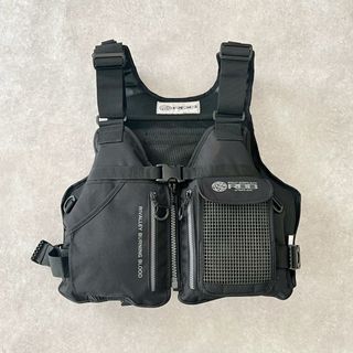 SUNLINE - サンライン ウォームアップスーツ ゴアテックスの通販 by