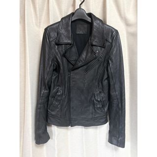 MIDAS（ジャケット/アウター）のフリマアイテム一覧