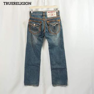 True Religion（デニム/ジーンズ）のフリマアイテム一覧